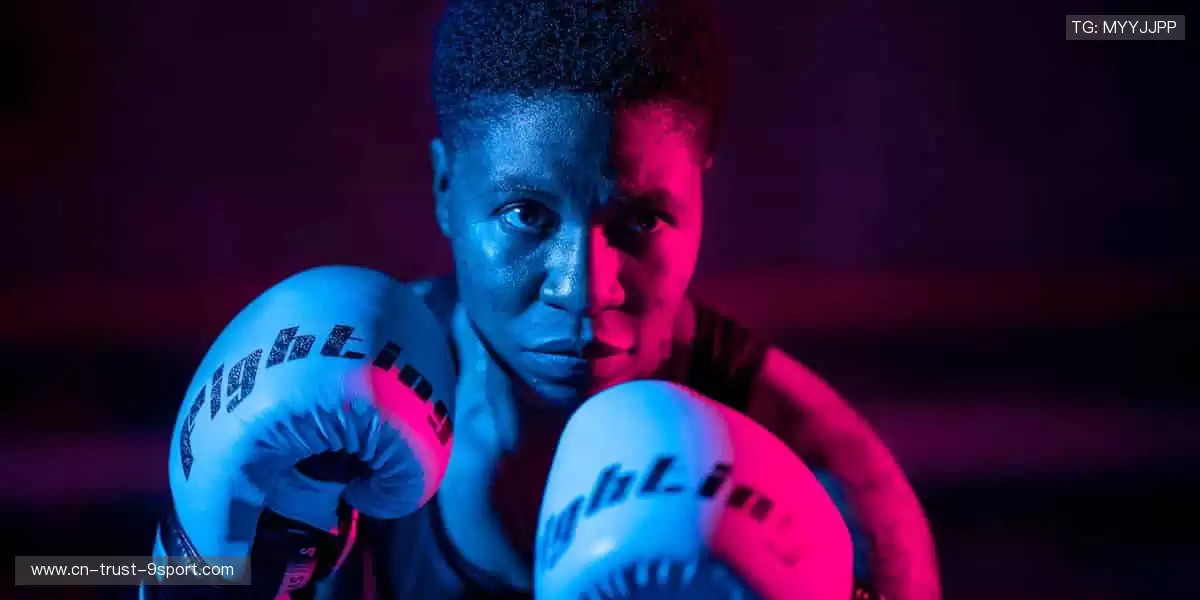 一键开启赛事狂欢！📱